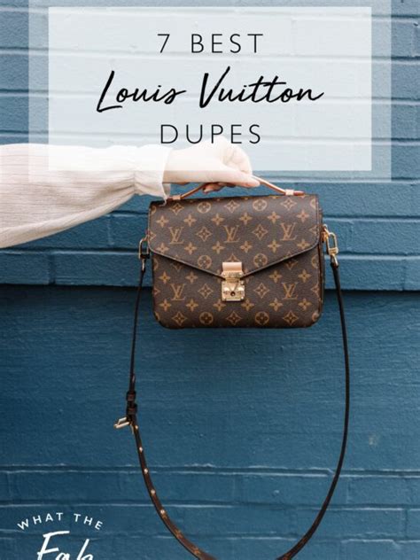 louis vuitton clutch dupe|louis vuitton clutches and wristlets.